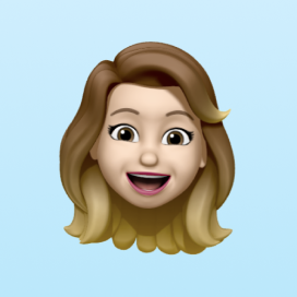emoji person